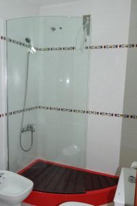 Gran Plaza - 8