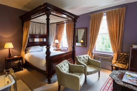 The Portobello - 147