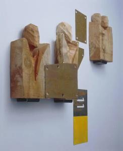 Mintrops Stadt Margarethenhöhe - 35