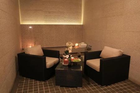 Borjomi Boutique Seoul - 31