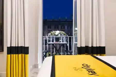 Citykey Napoli - 57