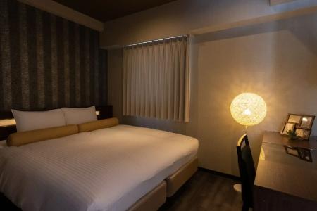 Nipponbashi Luxe - 3