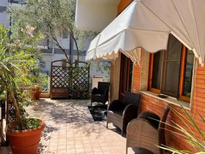 Gardenia Luxury - 13