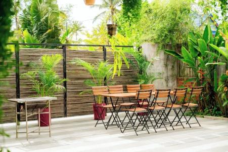 Kampot Sweet Boutique - 215