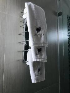 Paradiso Boutique Suites - 59