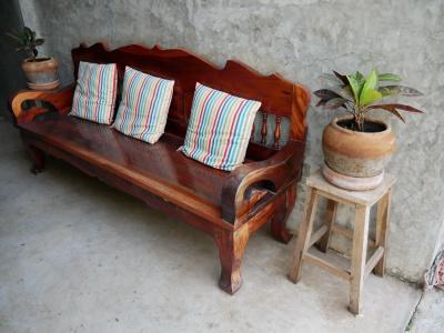 Sofa Gallery - 24