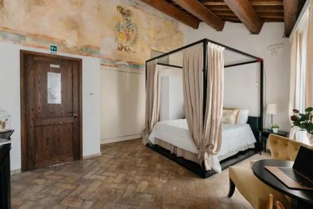 Relais Giulia - 109