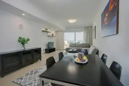 Elite Residence & Aqua Park - 72