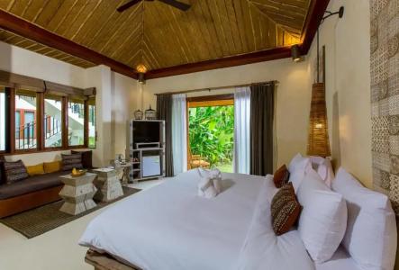 Bangsak Village - Adults Only - Sha Extra Plus - 56