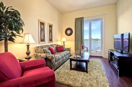 30-A Inn & Suites - 108