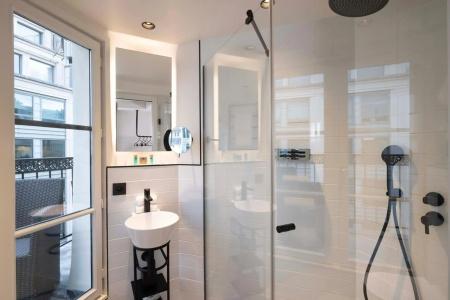 Le 12 Hôtel - 22