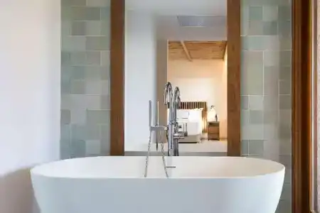 Melia Zahara Atlanterra - 287
