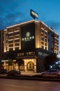 Grand Sakarya - 53