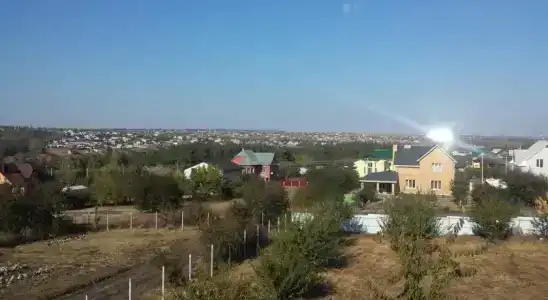 Уютный - 6