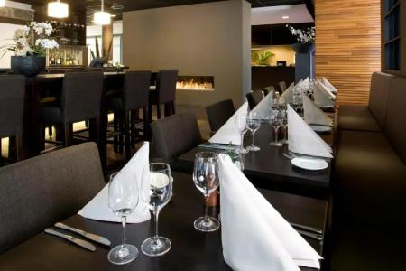 Fletcher Wellness-Stadspark - 22