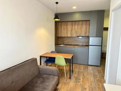 Nika House - 16