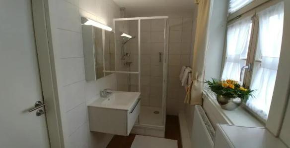 Alte Brennerei - 37