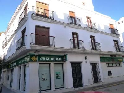 Conil - 19