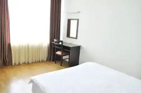 Sanapiro - 20