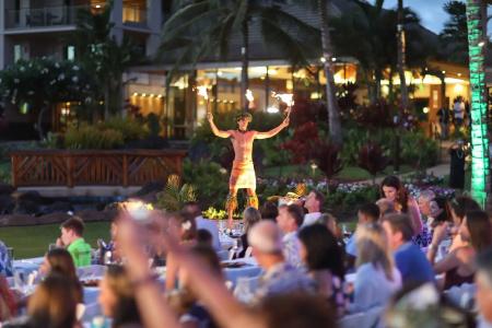 Koloa Landing Resort at Po'ipu, Autograph Collection - 27