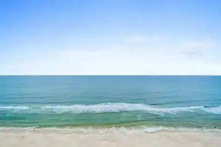 Splash Beach by Panhandle Getaways - 65