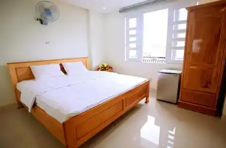 Bo Bien Nga - 5