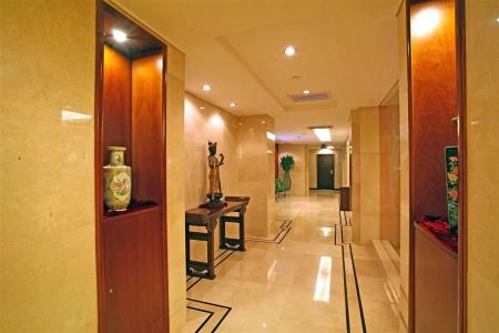Jade Garden - 15