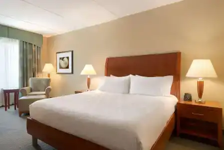 Hilton Garden Inn Palm Coast Town Center - 6