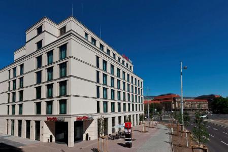 IntercityLeipzig - 23