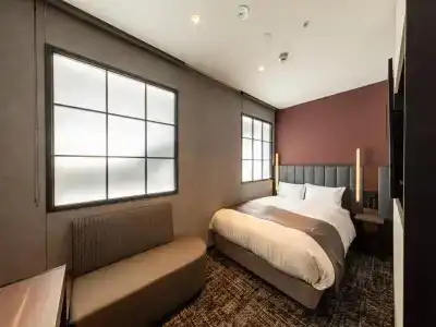 Kobe Plaza - 2