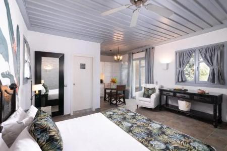 Porto Kea Suites - 85