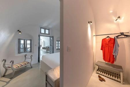 Pearl on the Cliff & Suites by Pearl Collection - 76