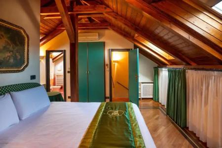 Residence Jecna - 89