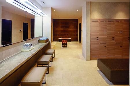 DoubleTree by Hilton Melaka - 16