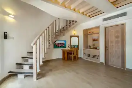 Bandos Maldives - 67