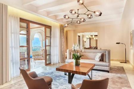 Cap Vermell Grand - 26