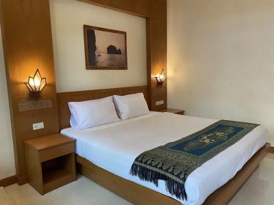 Baan Sudarat - 47