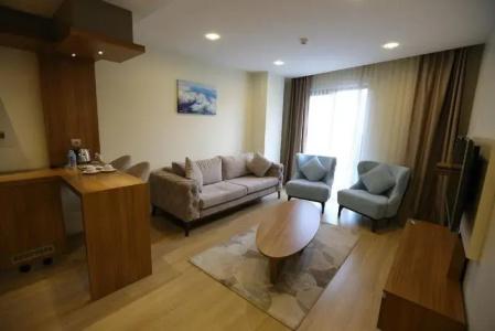 Alesha Suite & Residence - 46