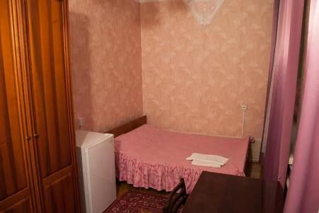 Нефтяник - 28