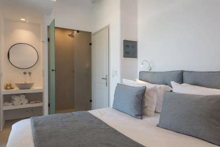 Senia - Onar Hotels Collection - 123