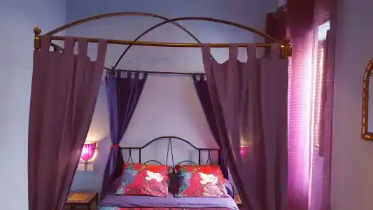 Riad Sidi Magdoul - 2