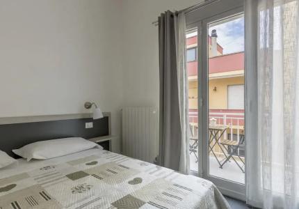 b&b Vittoria - 50