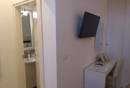 Donna Lucrezia b&b - Boutique Style - 6