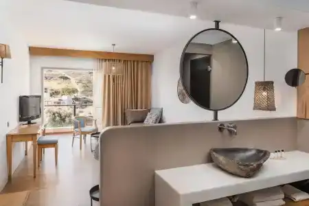 Sea Side Resort & Spa - Adults Only - 6