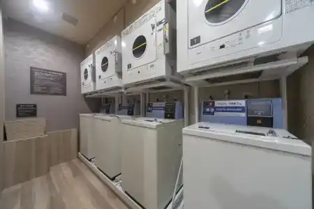 Dormy Inn Premium Osaka Kitahama - 18