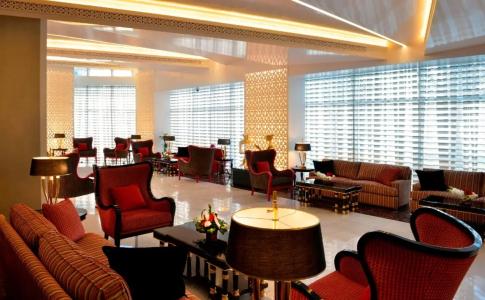 Swiss-BelSeef Bahrain - 16