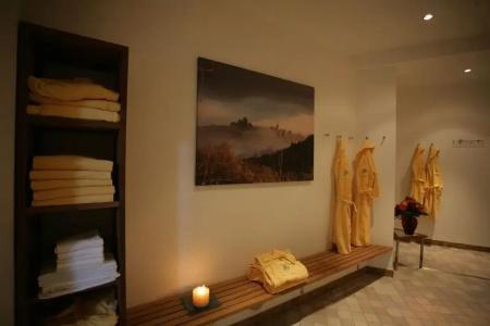 Garden Terme - 13