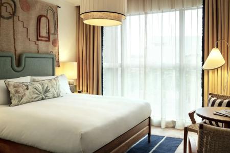 The Hoxton, Poblenou - 14