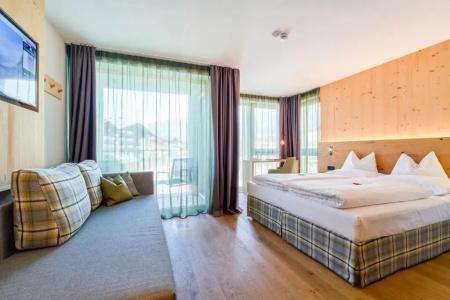 Mountain Design Eden Selva - 56