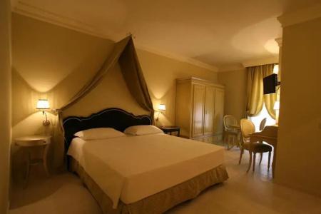 Palace Vieste - 22
